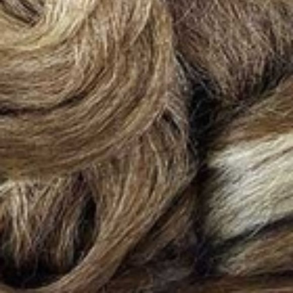 "NWT" Sensationnel Latisha Flamboyage Sand Wig - Picture 4 of 6